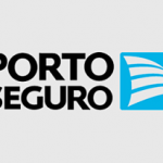 Leia mais sobre o artigo Seguro de veículos Porto Seguro: conheça os prós e contras!