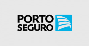 Leia mais sobre o artigo Seguro de veículos Porto Seguro: conheça os prós e contras!