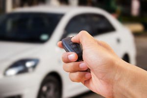 Leia mais sobre o artigo Alarme automotivos: conheça os 3 melhores!