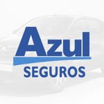 Leia mais sobre o artigo Seguro de veículos Azul Seguros:o melhor custo-beneficio!