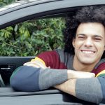 Leia mais sobre o artigo Aluguel de carros: Como funciona e que cuidados tomar!