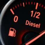 Leia mais sobre o artigo Carros com motor à Diesel: você conhece a história deles?