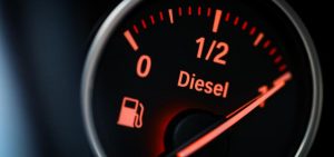 Leia mais sobre o artigo Carros com motor à Diesel: você conhece a história deles?