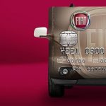 Leia mais sobre o artigo Cartão de crédito Itaú oferece desconto de até R$20 mil na compra de um Fiat Zero!