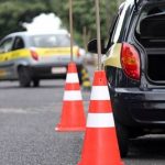 Leia mais sobre o artigo Como escolher uma boa Auto Escola?!