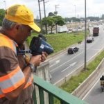 Leia mais sobre o artigo Saiba como evitar multas de rodízio!