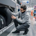 Leia mais sobre o artigo Cuidados que você deve ter ao comprar pneus!