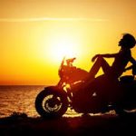 Leia mais sobre o artigo Equipamentos para andar de moto no verão.