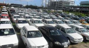Leia mais sobre o artigo Ganhe dinheiro com carros de leilão
