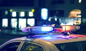 Leia mais sobre o artigo Mitos e verdades sobre as blitz policiais.