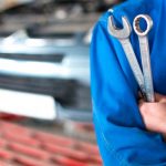 Leia mais sobre o artigo Oficina de carros: como não ser enganado pelo mecânico?