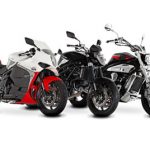 Leia mais sobre o artigo Quais os tipos de motos presentes no mercado nacional.