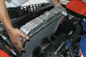 Leia mais sobre o artigo Saiba tudo sobre Radiador de carros!