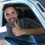 Leia mais sobre o artigo Tire suas dúvidas sobre a CNH provisória.