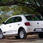 Leia mais sobre o artigo Volkswagen Gol disponível em leilão de carros usados!