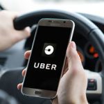 Leia mais sobre o artigo Vale a pena ser motorista Uber?