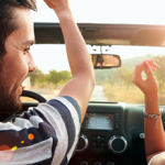 Leia mais sobre o artigo Os melhores aplicativos para alugar carros.