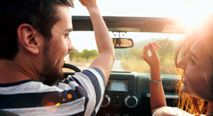 Leia mais sobre o artigo Os melhores aplicativos para alugar carros.