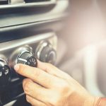 Leia mais sobre o artigo 4 cuidados que você deve tomar com o ar condicionado do seu carro!