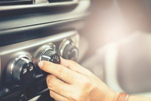 Leia mais sobre o artigo 4 cuidados que você deve tomar com o ar condicionado do seu carro!