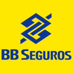 Leia mais sobre o artigo Seguro de veículos BB: conheça suas vantagens e desvantagens