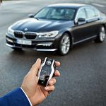 Leia mais sobre o artigo A melhor época do ano para comprar um carro novo!