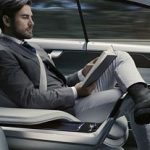 Leia mais sobre o artigo Carros autônomos: uma realidade necessária?