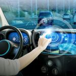 Leia mais sobre o artigo Os carros e a tecnologia: para onde o futuro aponta?
