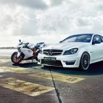 Leia mais sobre o artigo Carro VS Moto: Qual escolher?