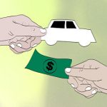Leia mais sobre o artigo Como comprar ou vender seu carro pela internet?