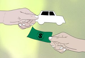 Leia mais sobre o artigo Como comprar ou vender seu carro pela internet?