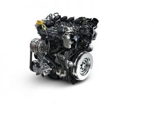Leia mais sobre o artigo Qual o melhor combustível para o motor flex?