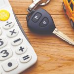 Leia mais sobre o artigo Gastos com o carro, é possível me programar?