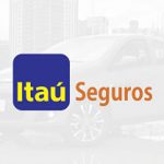 Leia mais sobre o artigo Seguro de veículos Itaú: vale a pena?!