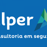 Leia mais sobre o artigo Seguro de veículos Alper Seguros: Uma opção confiável?