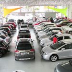 Leia mais sobre o artigo Quais os melhores sites para vender seu carro?