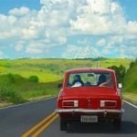 Leia mais sobre o artigo Como economizar em uma viagem de carro?!
