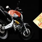 Leia mais sobre o artigo Como financiar moto com R$259,00 por parcela?