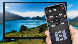 Leia mais sobre o artigo Melhores aplicativos de controle remoto para celular