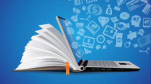 Leia mais sobre o artigo Prime Cursos: Vagas abertas para cursos gratuitos online